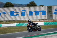 may-2019;motorbikes;no-limits;peter-wileman-photography;portimao;portugal;trackday-digital-images